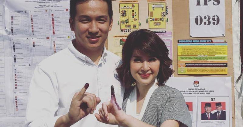 Instagram.com/gracenat